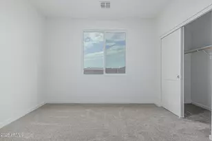 9430 W Sandstone Mountain, Casa Grande, AZ 85194 - Photo 28