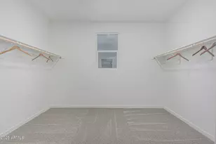 9430 W Sandstone Mountain, Casa Grande, AZ 85194 - Photo 26