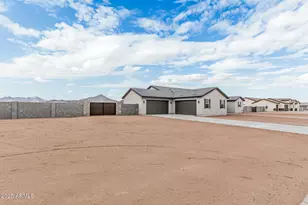 9430 W Sandstone Mountain, Casa Grande, AZ 85194 - Photo 62