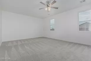 9430 W Sandstone Mountain, Casa Grande, AZ 85194 - Photo 22