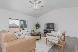 9430 W Sandstone Mountain, Casa Grande, AZ 85194 - Photo 12