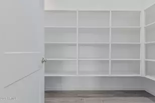 9430 W Sandstone Mountain, Casa Grande, AZ 85194 - Photo 20