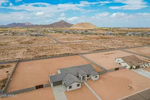 9430 W Sandstone Mountain, Casa Grande, AZ 85194 - Photo 56