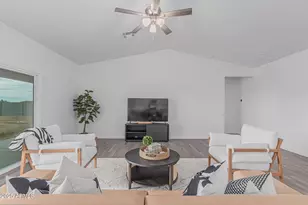 9430 W Sandstone Mountain, Casa Grande, AZ 85194 - Photo 14