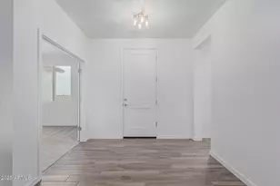 9430 W Sandstone Mountain, Casa Grande, AZ 85194 - Photo 6