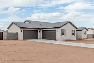 9430 W Sandstone Mountain, Casa Grande, AZ 85194 - Photo 40