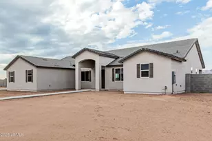 9430 W Sandstone Mountain, Casa Grande, AZ 85194 - Photo 54