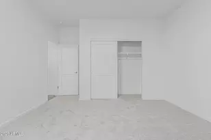 9430 W Sandstone Mountain, Casa Grande, AZ 85194 - Photo 30