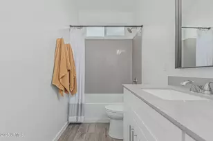 9430 W Sandstone Mountain, Casa Grande, AZ 85194 - Photo 32