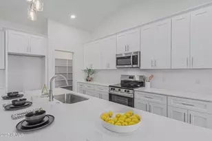 9430 W Sandstone Mountain, Casa Grande, AZ 85194 - Photo 4