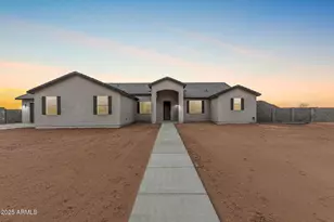 9430 W Sandstone Mountain, Casa Grande, AZ 85194 - Photo 52