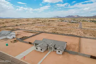 9430 W Sandstone Mountain, Casa Grande, AZ 85194 - Photo 60