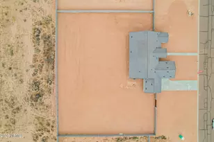 9430 W Sandstone Mountain, Casa Grande, AZ 85194 - Photo 48