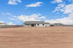 9430 W Sandstone Mountain, Casa Grande, AZ 85194 - Photo 42