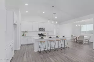 9430 W Sandstone Mountain, Casa Grande, AZ 85194 - Photo 18