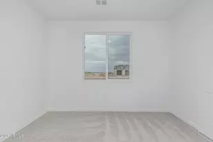 9430 W Sandstone Mountain, Casa Grande, AZ 85194 - Photo 8