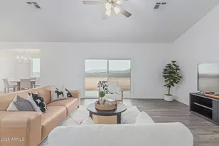 9430 W Sandstone Mountain, Casa Grande, AZ 85194 - Photo 10