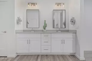 9430 W Sandstone Mountain, Casa Grande, AZ 85194 - Photo 24