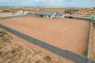 9430 W Sandstone Mountain, Casa Grande, AZ 85194 - Photo 46