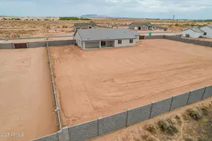 9430 W Sandstone Mountain, Casa Grande, AZ 85194 - Photo 50