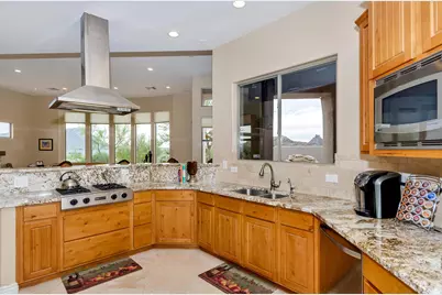 10911 E Mark Lane, Scottsdale, AZ 85262 - Photo 6