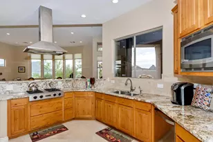 10911 E Mark Ln, Scottsdale, AZ 85262 - Photo 6