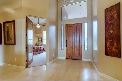 10911 E Mark Lane, Scottsdale, AZ 85262 - Photo 2