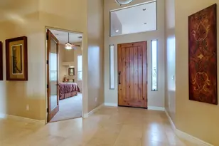 10911 E Mark Ln, Scottsdale, AZ 85262 - Photo 2