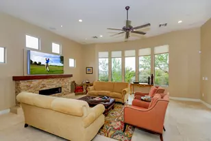 10911 E Mark Ln, Scottsdale, AZ 85262 - Photo 4