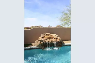 10911 E Mark Lane, Scottsdale, AZ 85262 - Photo 12