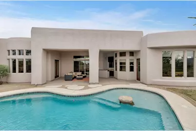 10911 E Mark Lane, Scottsdale, AZ 85262 - Photo 10