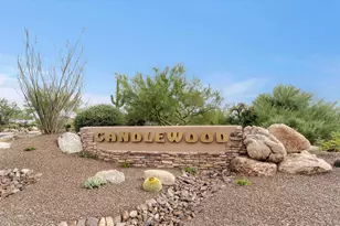 10911 E Mark Ln, Scottsdale, AZ 85262 - Photo 24
