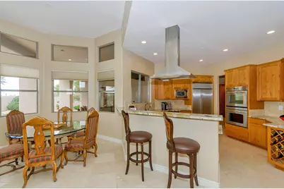 10911 E Mark Lane, Scottsdale, AZ 85262 - Photo 8