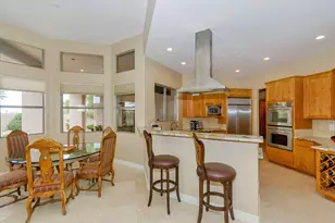 10911 E Mark Ln, Scottsdale, AZ 85262 - Photo 8