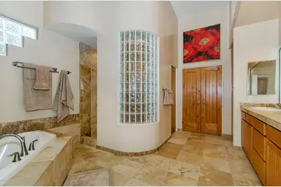 10911 E Mark Lane, Scottsdale, AZ 85262 - Photo 18