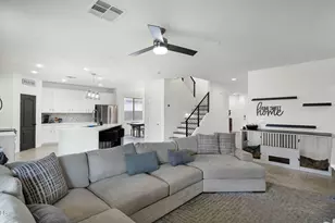 6818 W St Catherine Ave, Laveen, AZ 85339 - Photo 8