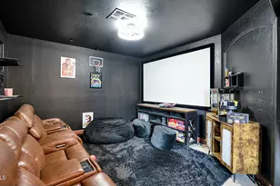 6818 W St Catherine Ave, Laveen, AZ 85339 - Photo 12