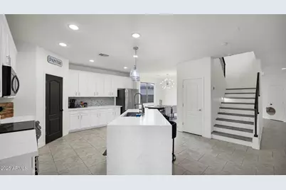 6818 W St Catherine Avenue, Laveen, AZ 85339 - Photo 4