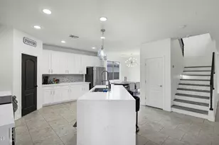 6818 W St Catherine Ave, Laveen, AZ 85339 - Photo 4