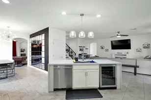 6818 W St Catherine Ave, Laveen, AZ 85339 - Photo 6