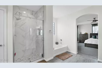 6818 W St Catherine Avenue, Laveen, AZ 85339 - Photo 18