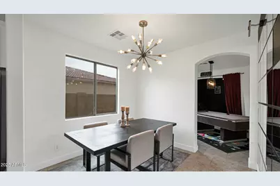 6818 W St Catherine Avenue, Laveen, AZ 85339 - Photo 10