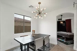 6818 W St Catherine Ave, Laveen, AZ 85339 - Photo 10