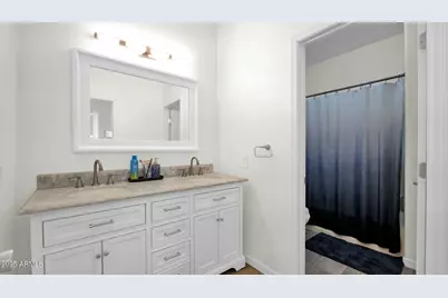 6818 W St Catherine Avenue, Laveen, AZ 85339 - Photo 20