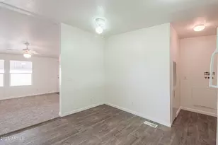 270 N Ralston Rd, Maricopa, AZ 85139 - Photo 56