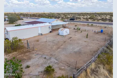 270 N Ralston Road, Maricopa, AZ 85139 - Photo 2