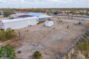 270 N Ralston Rd, Maricopa, AZ 85139 - Photo 2