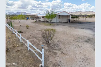 270 N Ralston Road, Maricopa, AZ 85139 - Photo 22