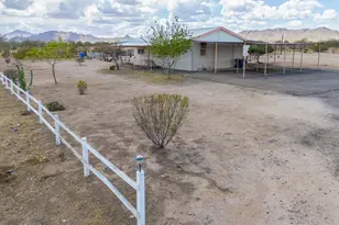 270 N Ralston Rd, Maricopa, AZ 85139 - Photo 22