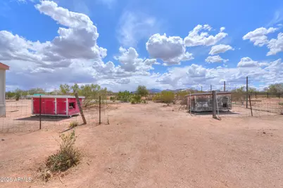 270 N Ralston Road, Maricopa, AZ 85139 - Photo 38